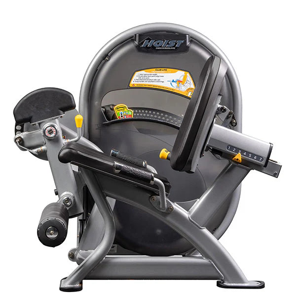 Hoist Leg Extension -CL 3401.New .Call Now For Nations Lowest Price Sale!