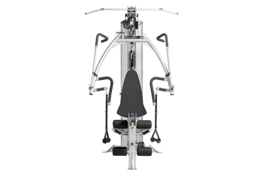 HOIST V4-Elite Home Gym