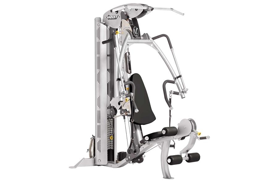 HOIST V4-Elite Home Gym