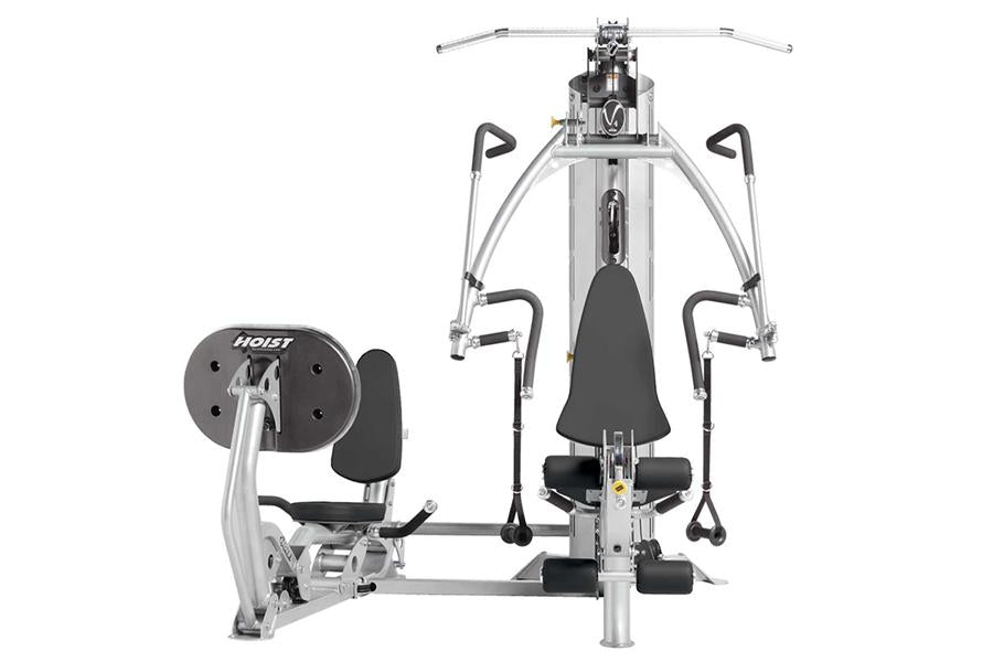 HOIST V4-Elite Home Gym