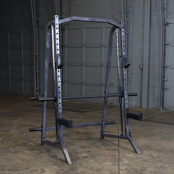 Powerline PSM200 Smith Machine - PSM200 - NEW IN BOX . Call For Lowest Price In the USA