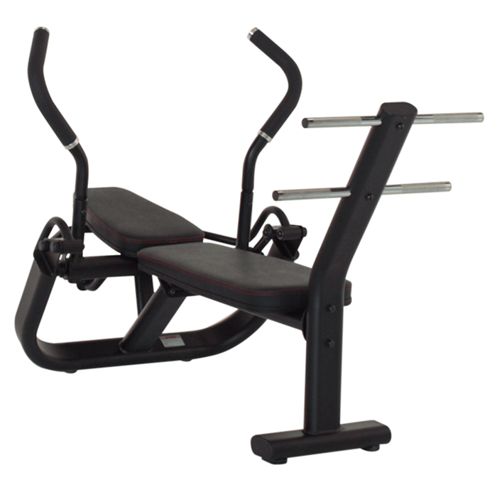 INSPIRE FITNESS AB BENCH