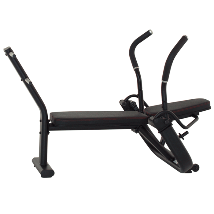 INSPIRE FITNESS AB BENCH