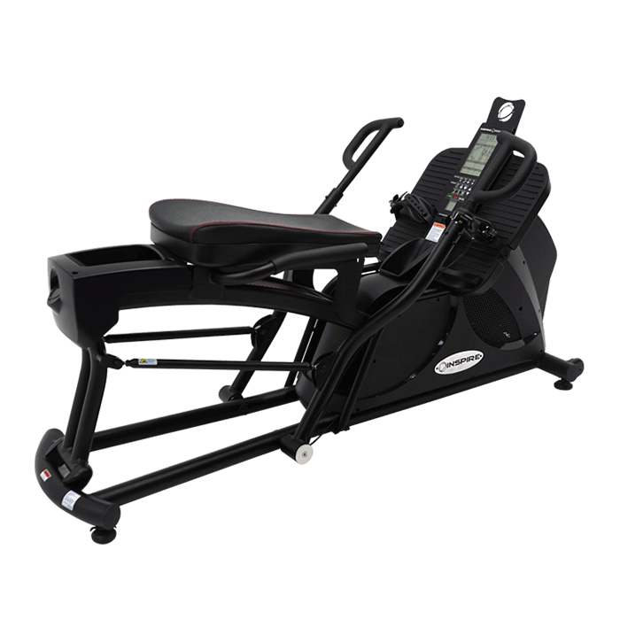 INSPIRE FITNESS CR2 CROSSROWER