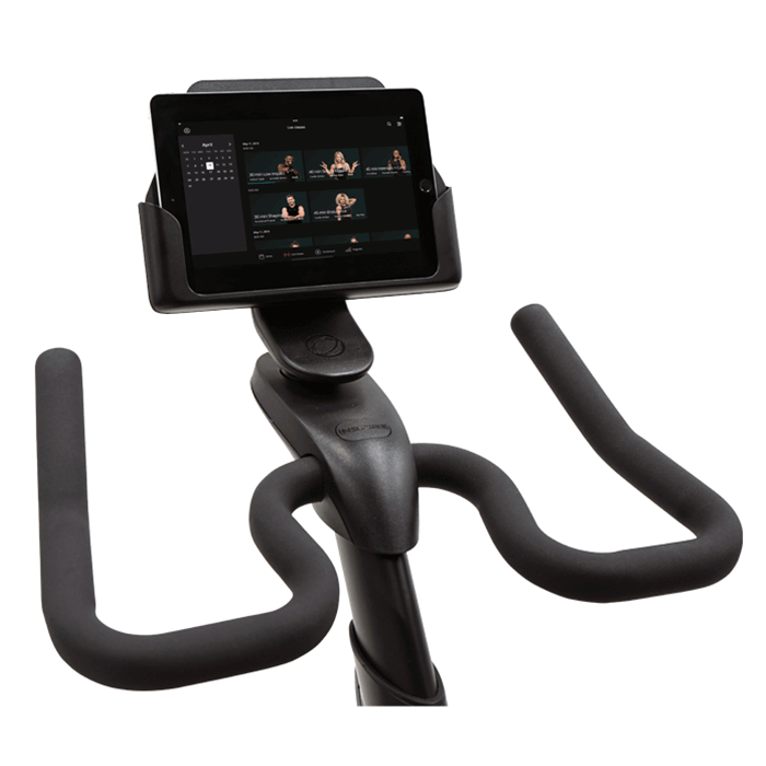 INSPIRE FITNESS IC1.5 INDOOR CYCLE