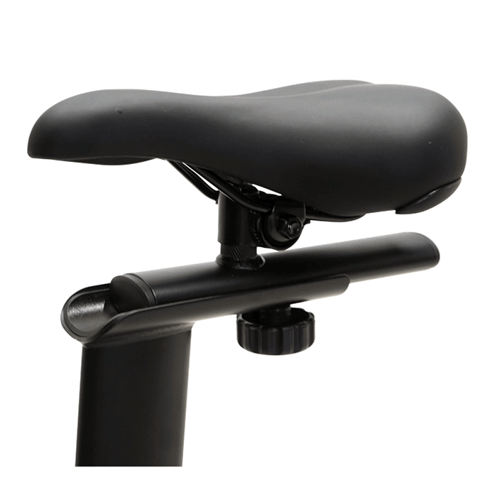 INSPIRE FITNESS IC1.5 INDOOR CYCLE