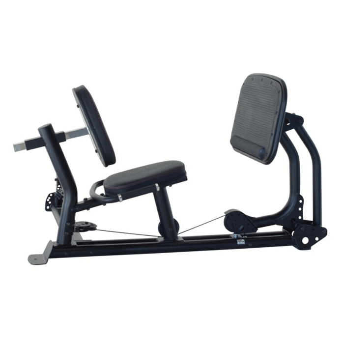 INSPIRE FITNESS LEG PRESS OPTION (NEW)