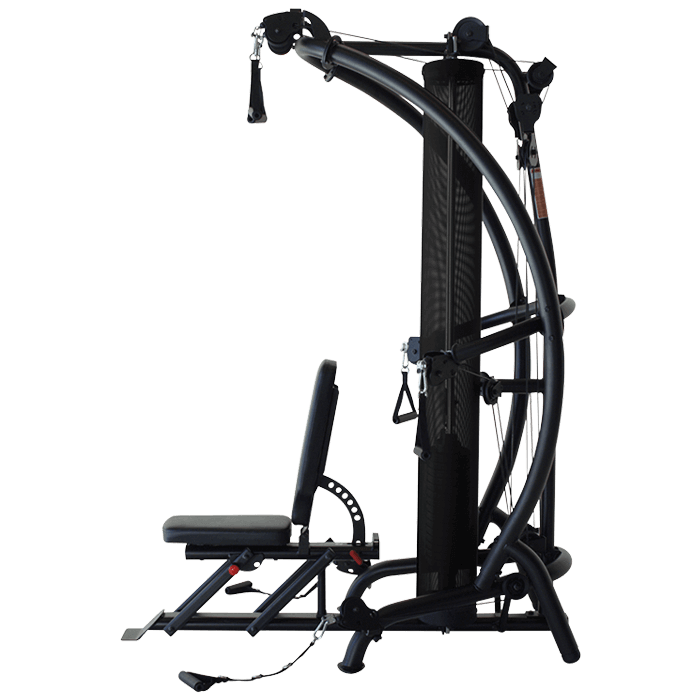 INSPIRE FITNESS M1 MULTI GYM