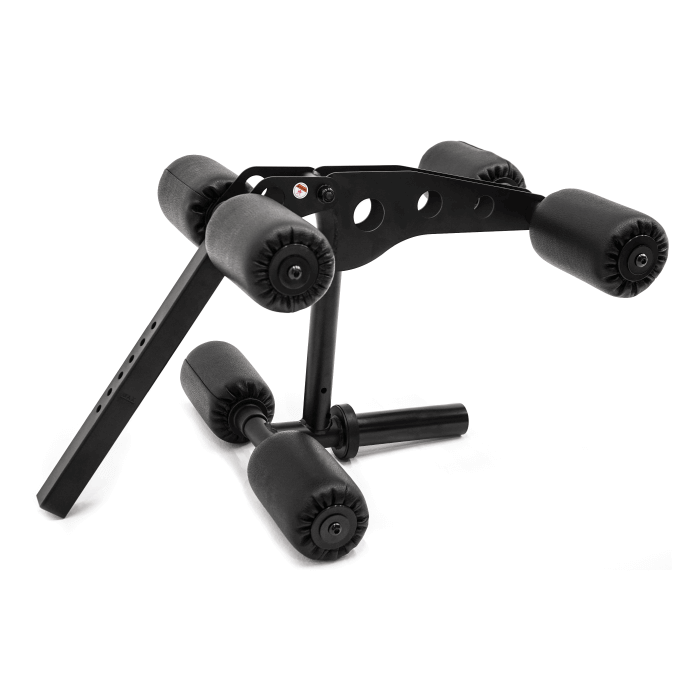 INSPIRE FITNESS LEG EXTENSION/CURL ATTACHMENT