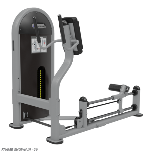 Nautilus Instinct ® Glute Press.New .Call 888-502-2348 For Lowest Price