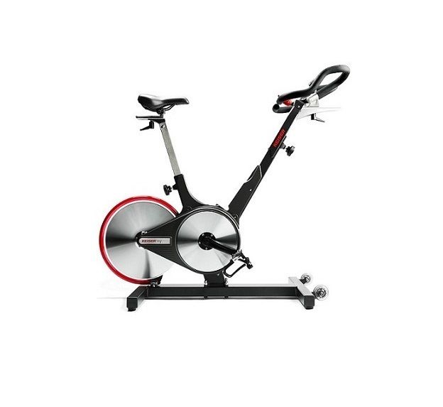 Keiser M3i Indoor Cycle- New,  Call Now For Lowest Price Guaranteed!