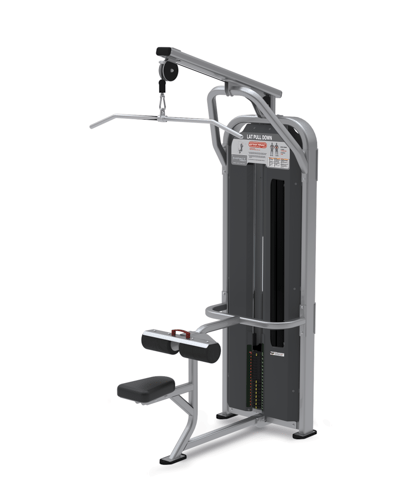 IMPACT® LAT PULL DOWN Model 9NA-S3305