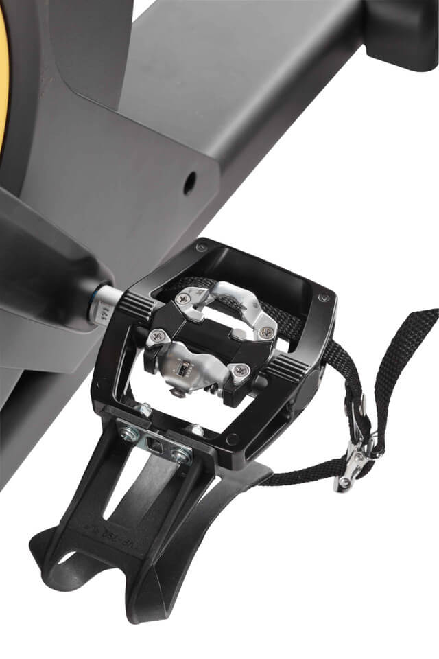 Hoist Fitness Lemond Series Elite Bike-New.Call Now For Lowest Price