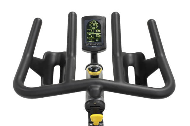 Hoist Fitness Lemond Series Elite Bike-New.Call Now For Lowest Price