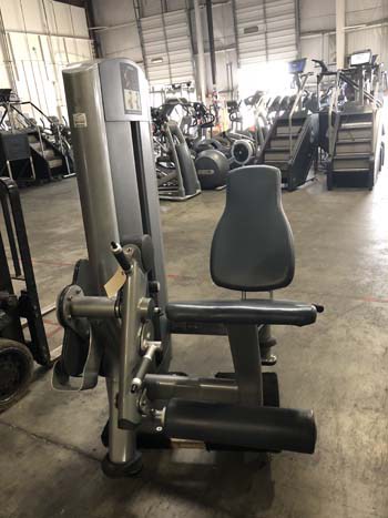 Life Fitness Signature 12pcs Circuit