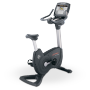 Life Fitness 95C Inspire  Commercial Upright Bike ..Call Now For Lowest Pricing Guaranteed!