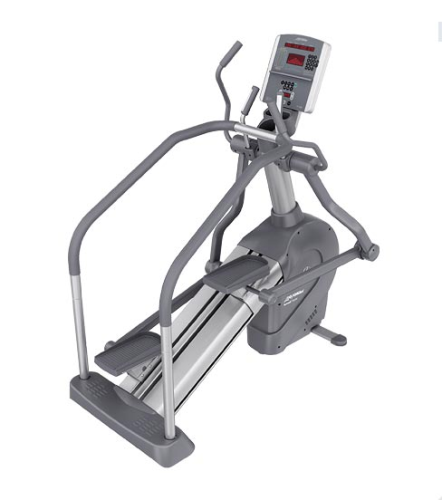 Life Fitness 95LI Summit trainer. Call Now For Lowest Pricing Guaranteed!