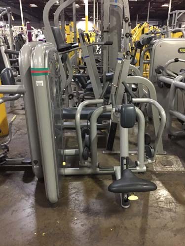 TECHNOGYM ELEMENT 11PCS CIRCUIT