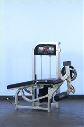 MUSCLE-D DUAL LEG EXTENSION PRONE LEG CURL-New, Call 888-502-2348 Now For Lowest Pricing In the Nation