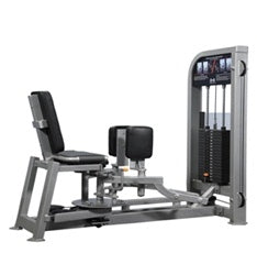 MUSCLE-D DUAL INNER OUTER THIGH-NEW