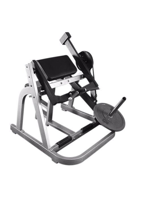 Muscle D Iso-Lateral Shoulder Press. Call Now For Lowest Pricing