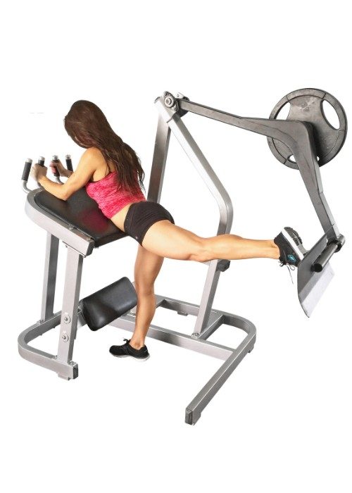Muscle D-Booty Shaper-New .Call Now For Lowest Pricing