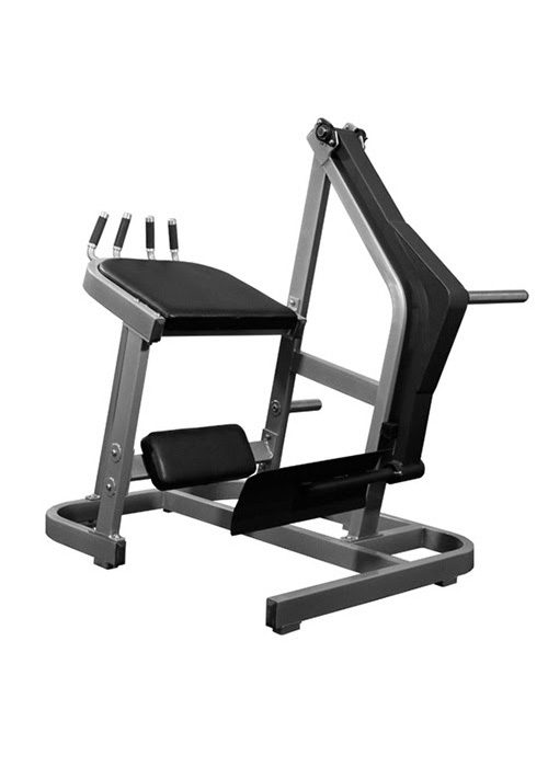 Muscle D-Booty Shaper-New .Call Now For Lowest Pricing