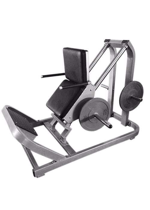 Muscle D Incline Calf Raise-New Call NOw For Lowest Price