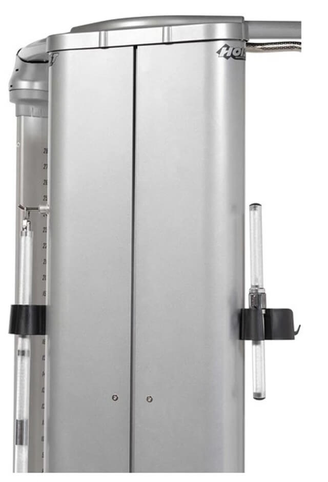 Hoist MI6 Functional Training System -New Call Now for Todays Sale Price .
