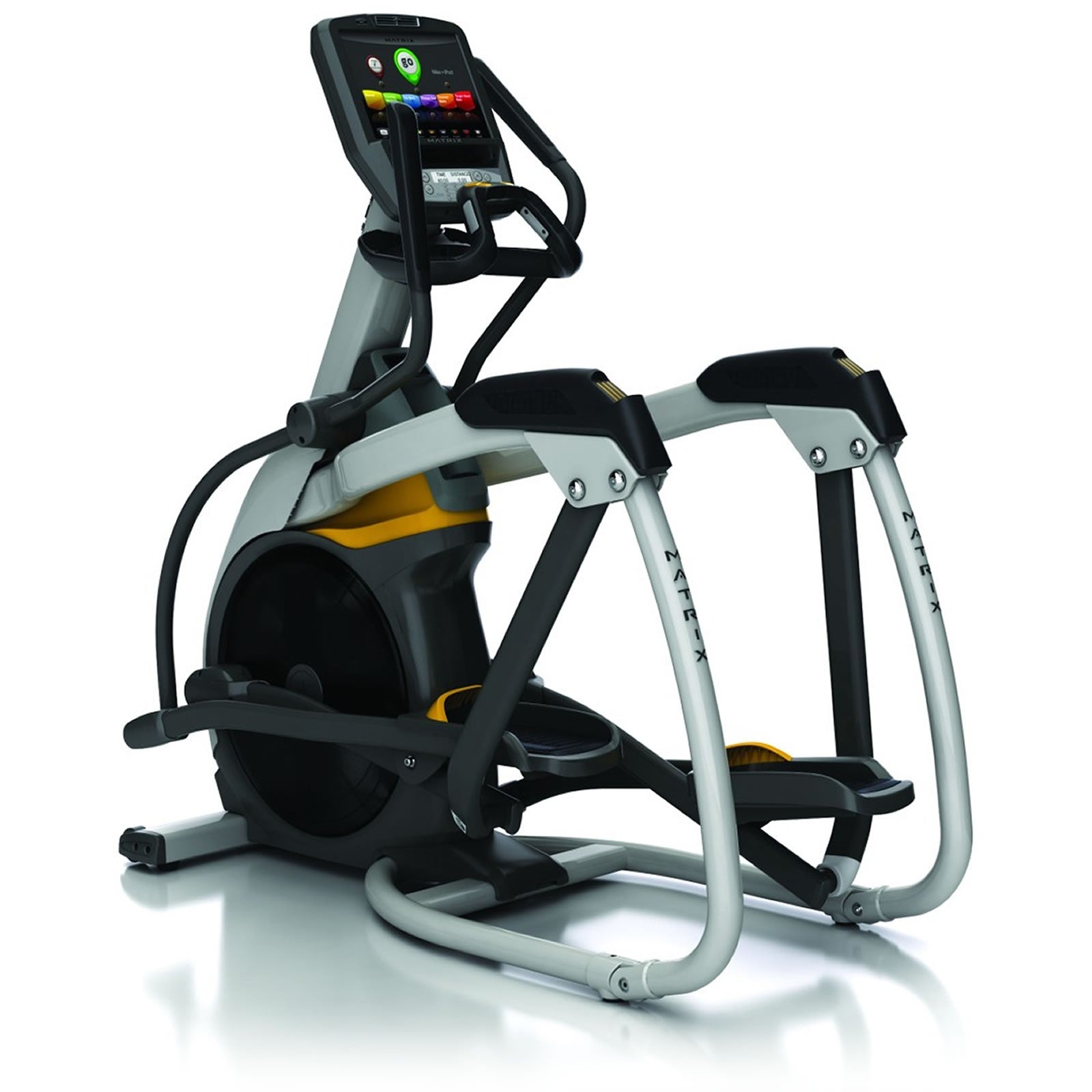 Matrix A7xe Suspension Ascent Trainer -Remanufactured