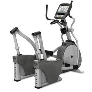 Matrix A5X Commercial Ascent Trainer. Remanufactured .Call Now For Lowest Pricing Guaranteed!