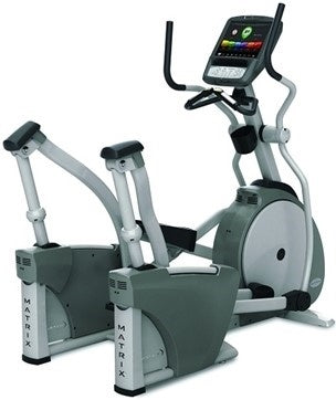 Matrix A7XE Ascent Trainer (Remanufactured)