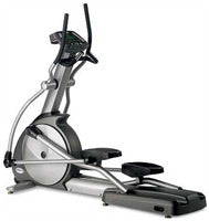 Matrix MX E5X  Commercial Remanufactured Elliptical. Call Now For Lowest Pricing Guaranteed!