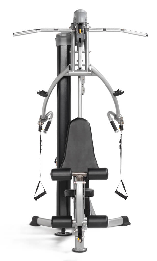 HOIST MI1 HOME GYM-NEW.CALL 888-502-2348 FOR LOWEST PRICE