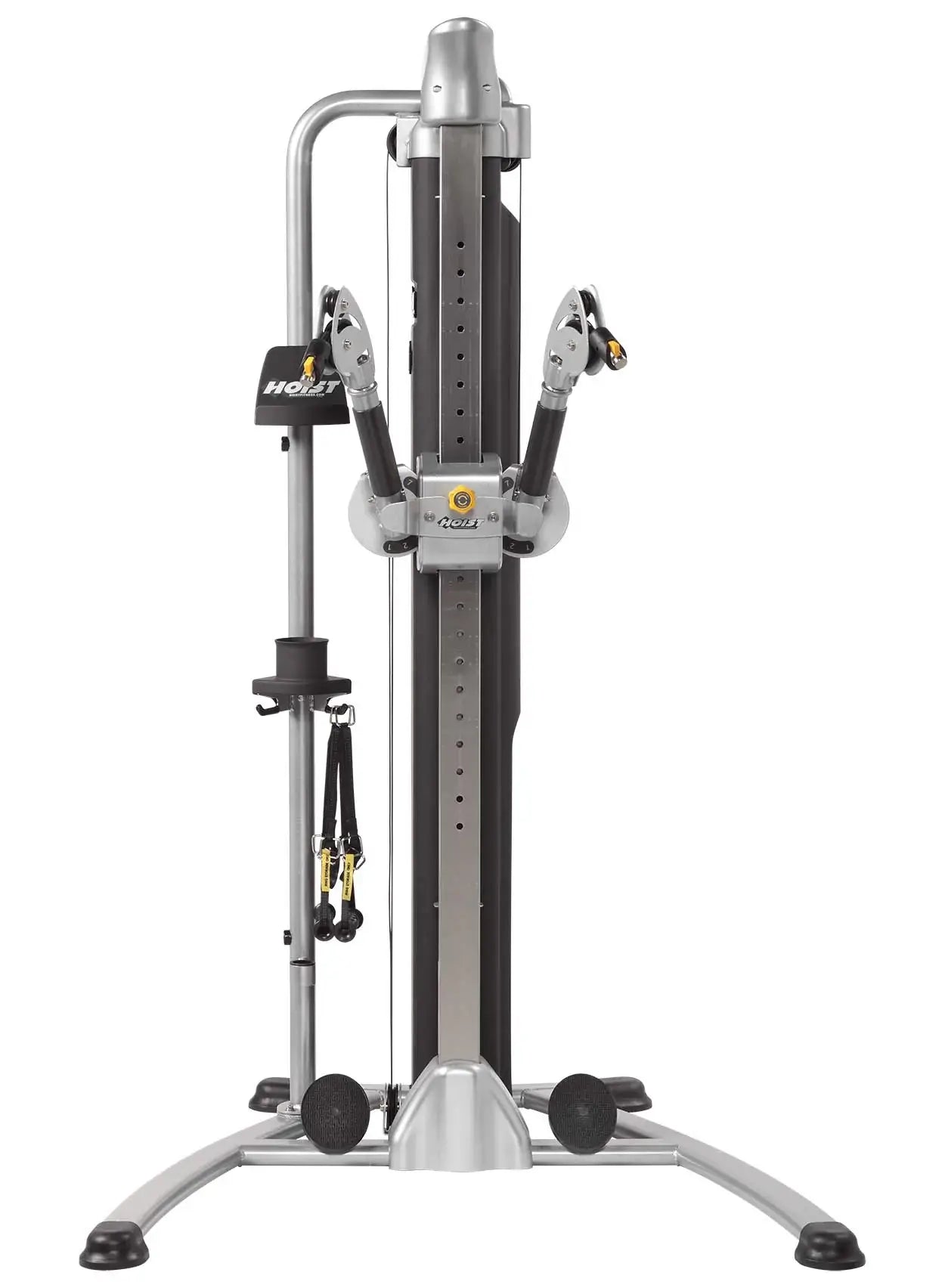 MI5 FUNCTIONAL TRAINER