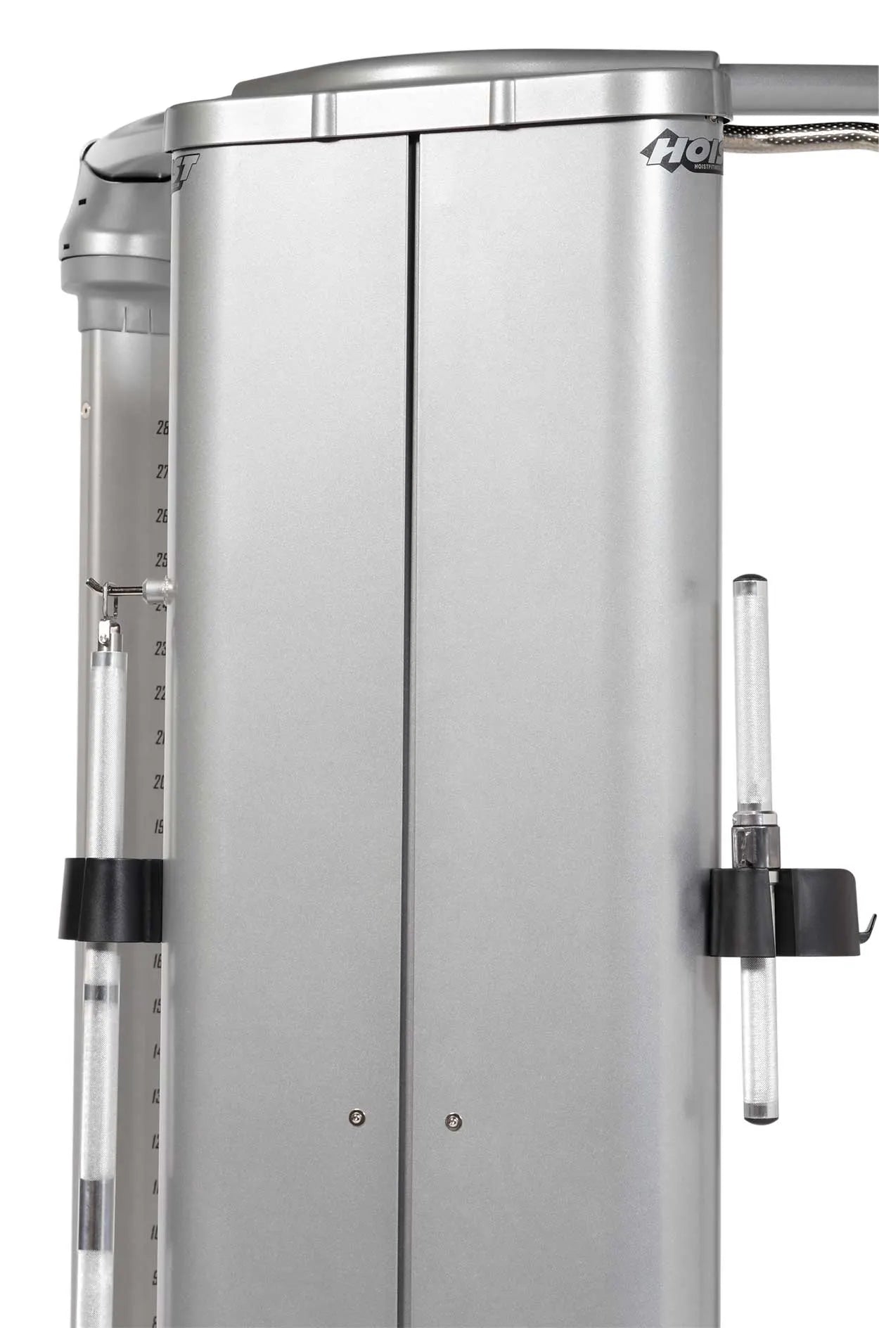 MI6 FUNCTIONAL TRAINER -NEW. CALL 888-502-2348 FOR LOWEST PRICING