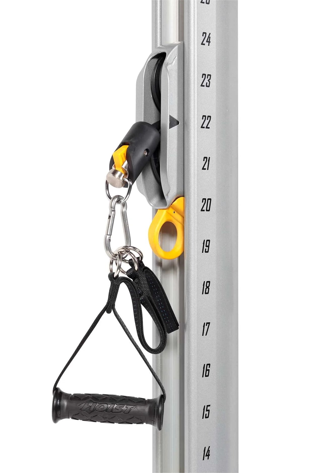 MI6 FUNCTIONAL TRAINER -NEW. CALL 888-502-2348 FOR LOWEST PRICING