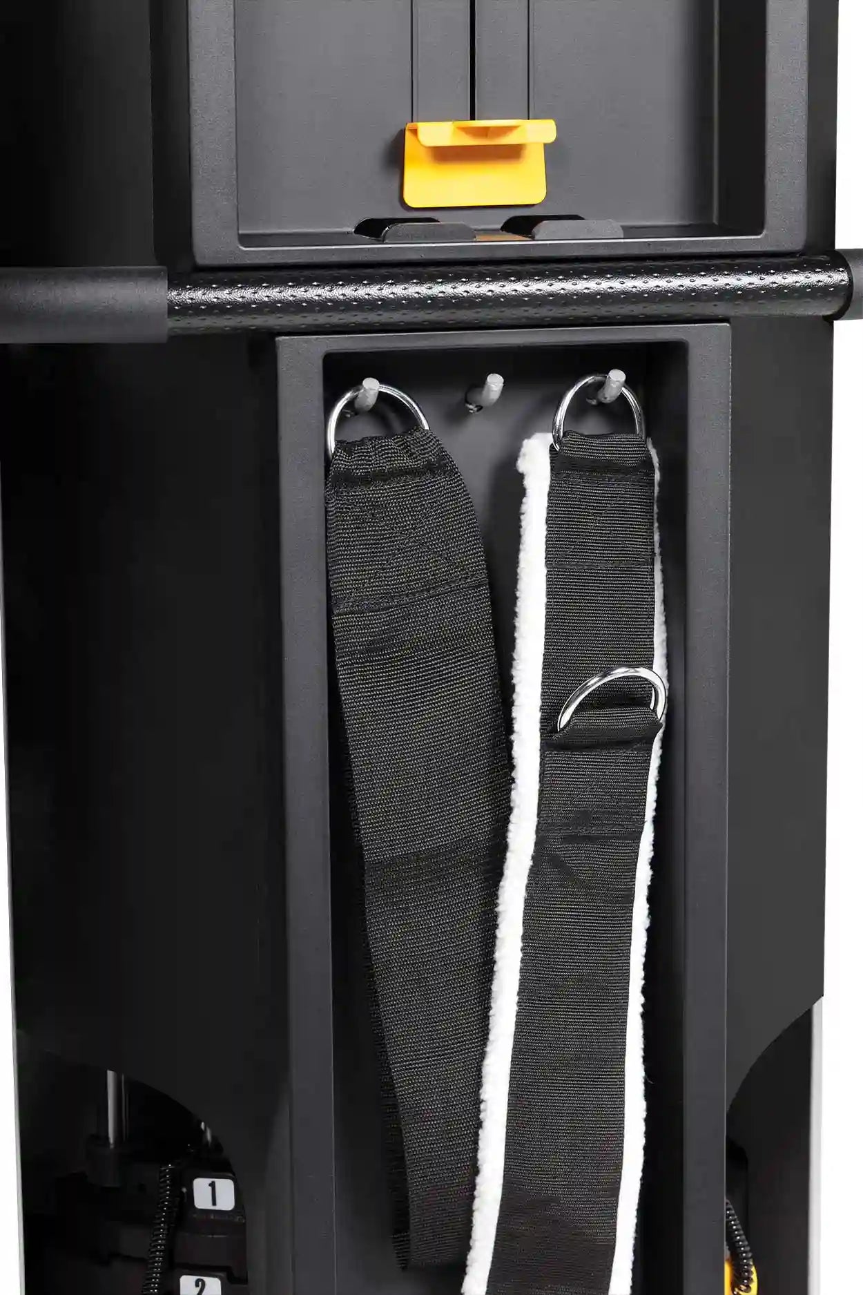 MI6 FUNCTIONAL TRAINER -NEW. CALL 888-502-2348 FOR LOWEST PRICING