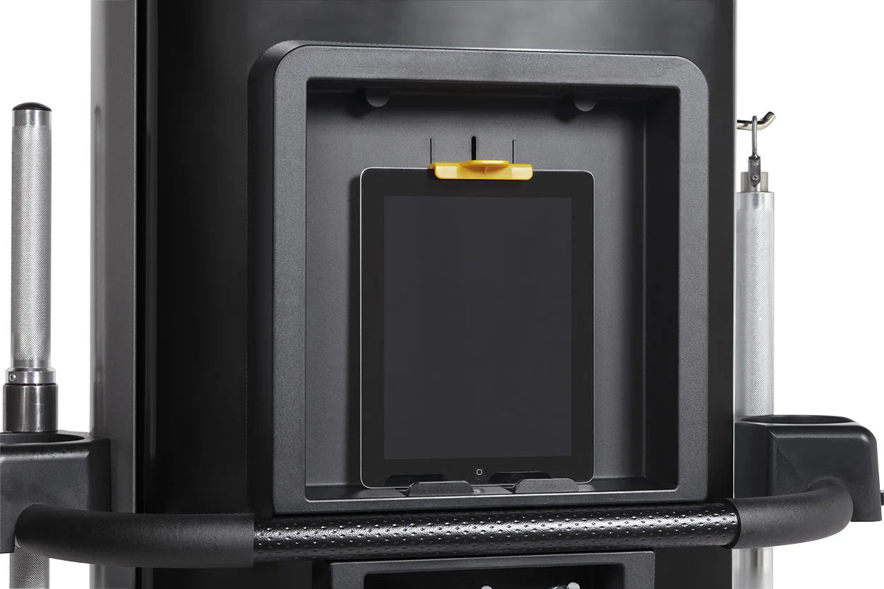 MI6 FUNCTIONAL TRAINER -NEW. CALL 888-502-2348 FOR LOWEST PRICING