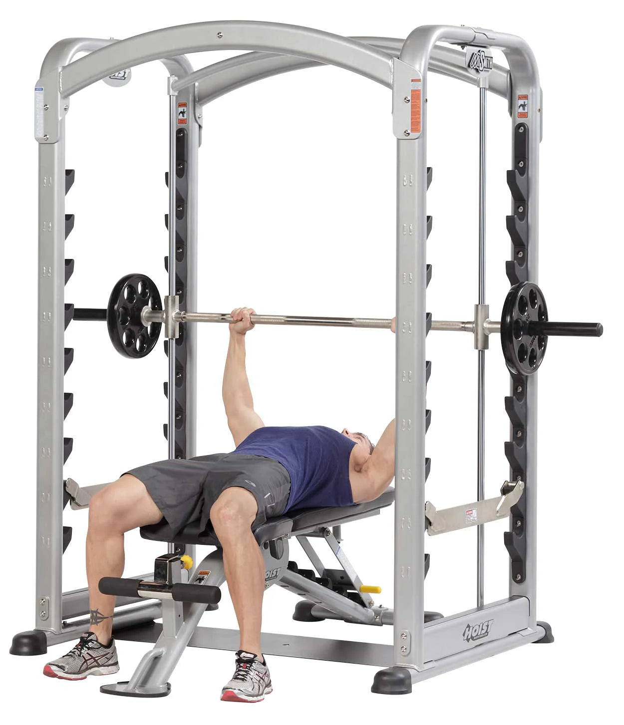 MiSMITH DUAL ACTION SMITH - NEW. CALL 888-502-2348 FOR LOWEST PRICING
