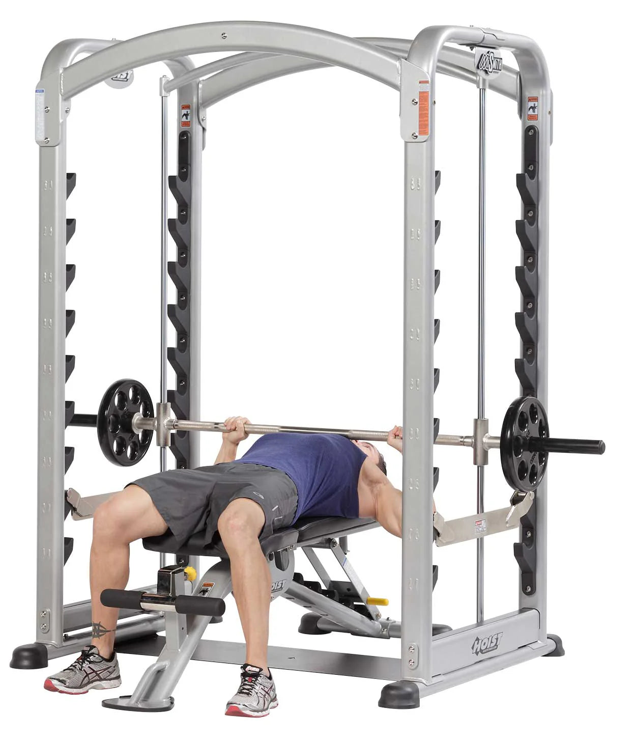MiSMITH DUAL ACTION SMITH - NEW. CALL 888-502-2348 FOR LOWEST PRICING