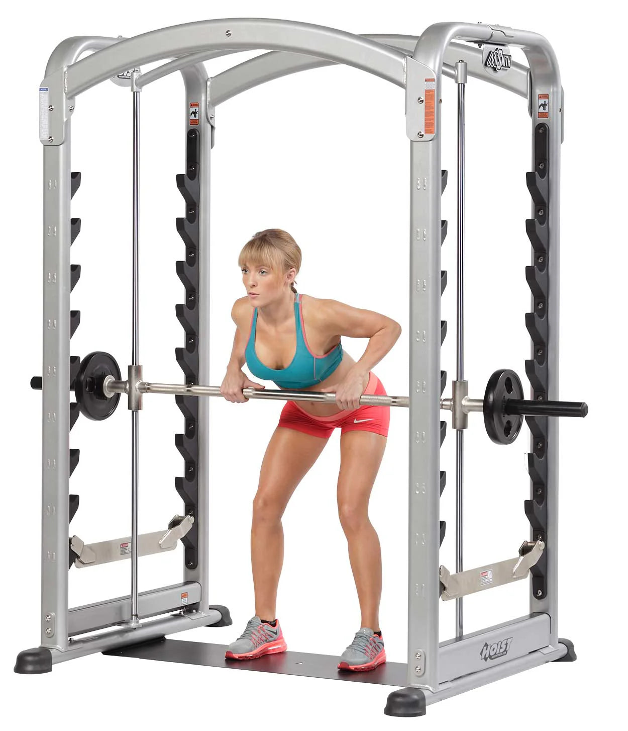 MiSMITH DUAL ACTION SMITH - NEW. CALL 888-502-2348 FOR LOWEST PRICING