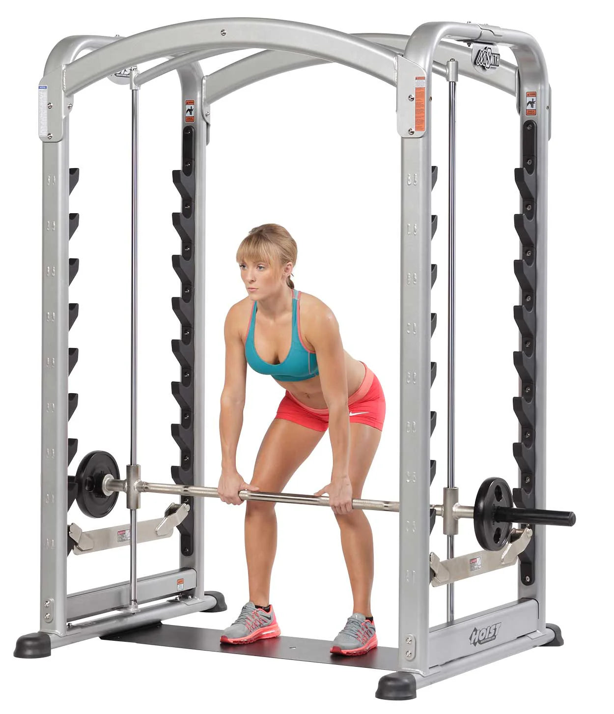 MiSMITH DUAL ACTION SMITH - NEW. CALL 888-502-2348 FOR LOWEST PRICING