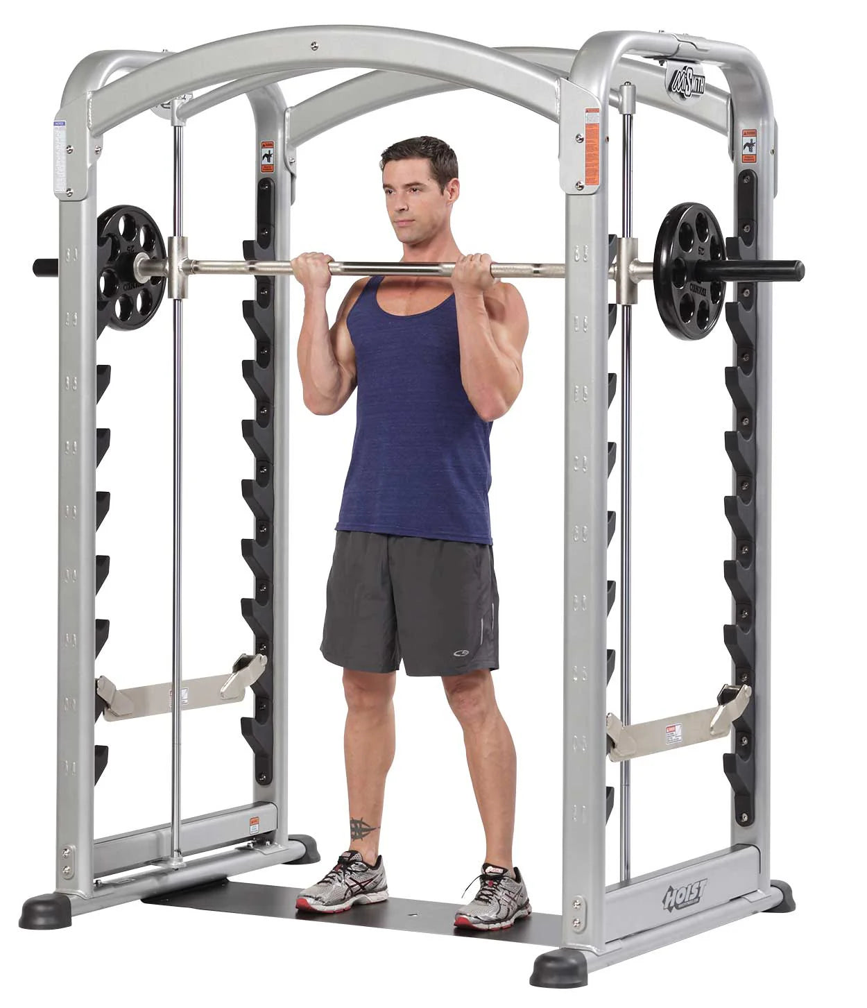 MiSMITH DUAL ACTION SMITH - NEW. CALL 888-502-2348 FOR LOWEST PRICING