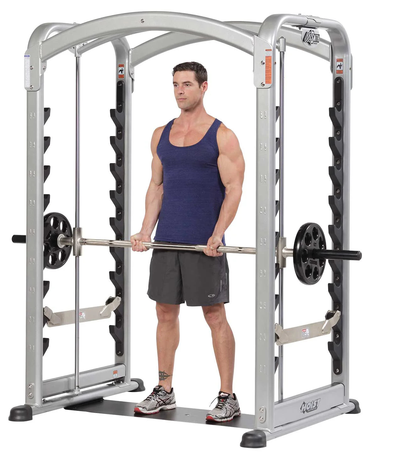 MiSMITH DUAL ACTION SMITH - NEW. CALL 888-502-2348 FOR LOWEST PRICING