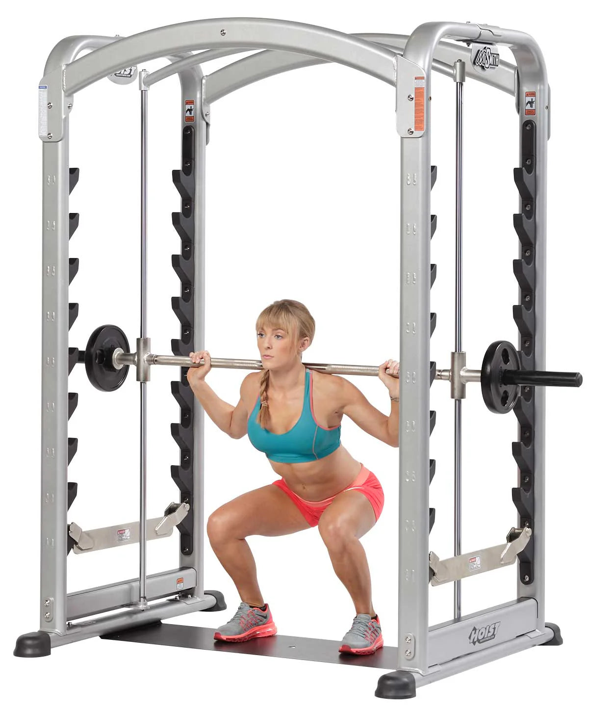 MiSMITH DUAL ACTION SMITH - NEW. CALL 888-502-2348 FOR LOWEST PRICING
