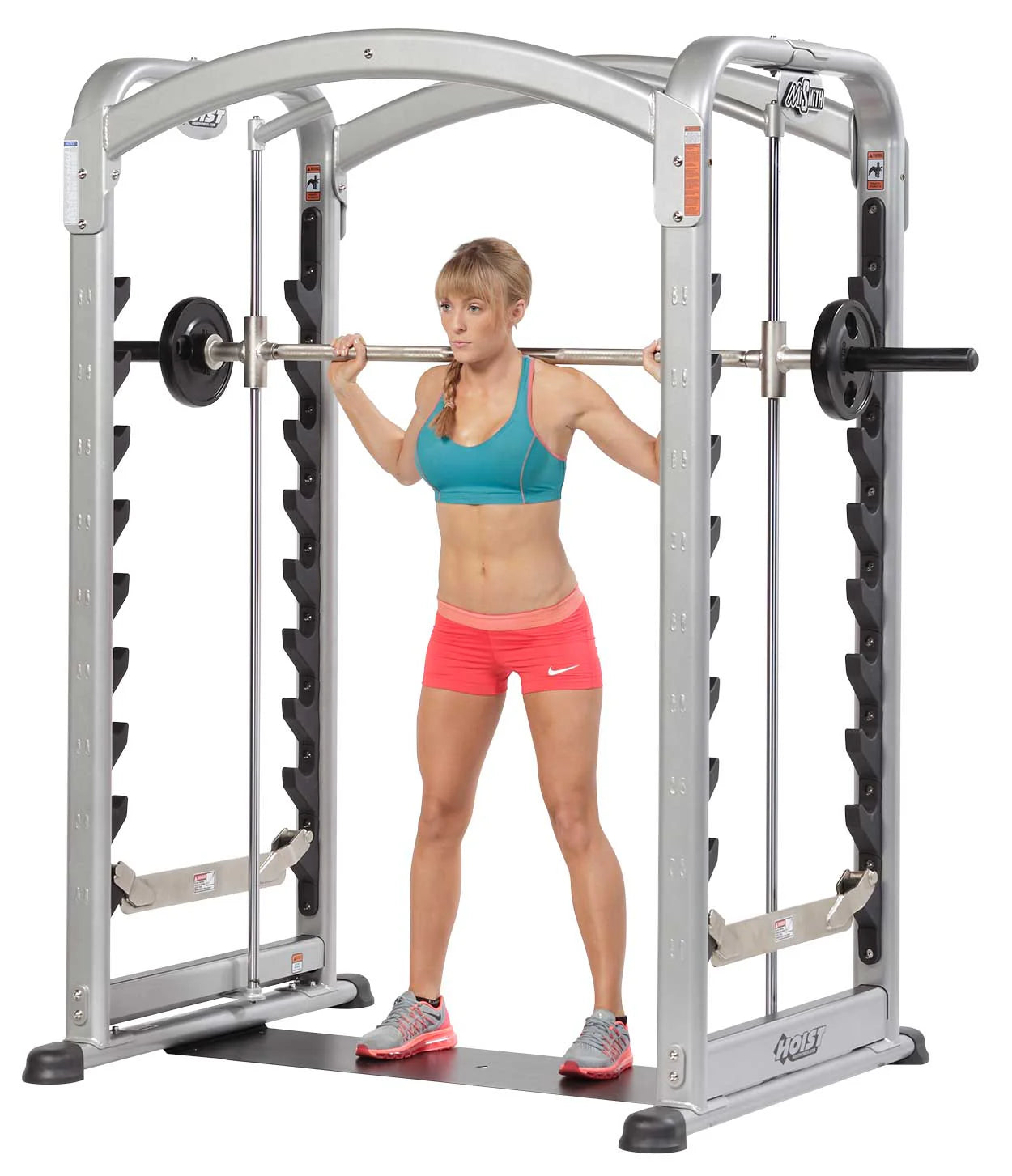MiSMITH DUAL ACTION SMITH - NEW. CALL 888-502-2348 FOR LOWEST PRICING