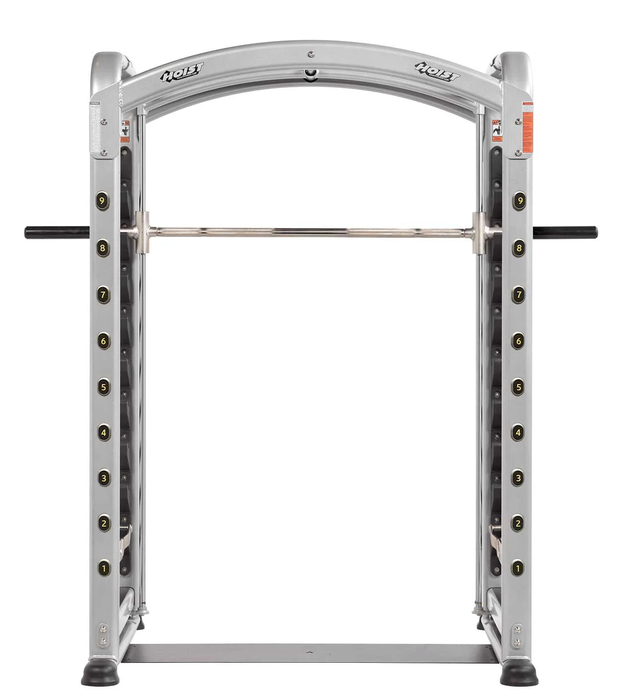 MiSMITH DUAL ACTION SMITH - NEW. CALL 888-502-2348 FOR LOWEST PRICING