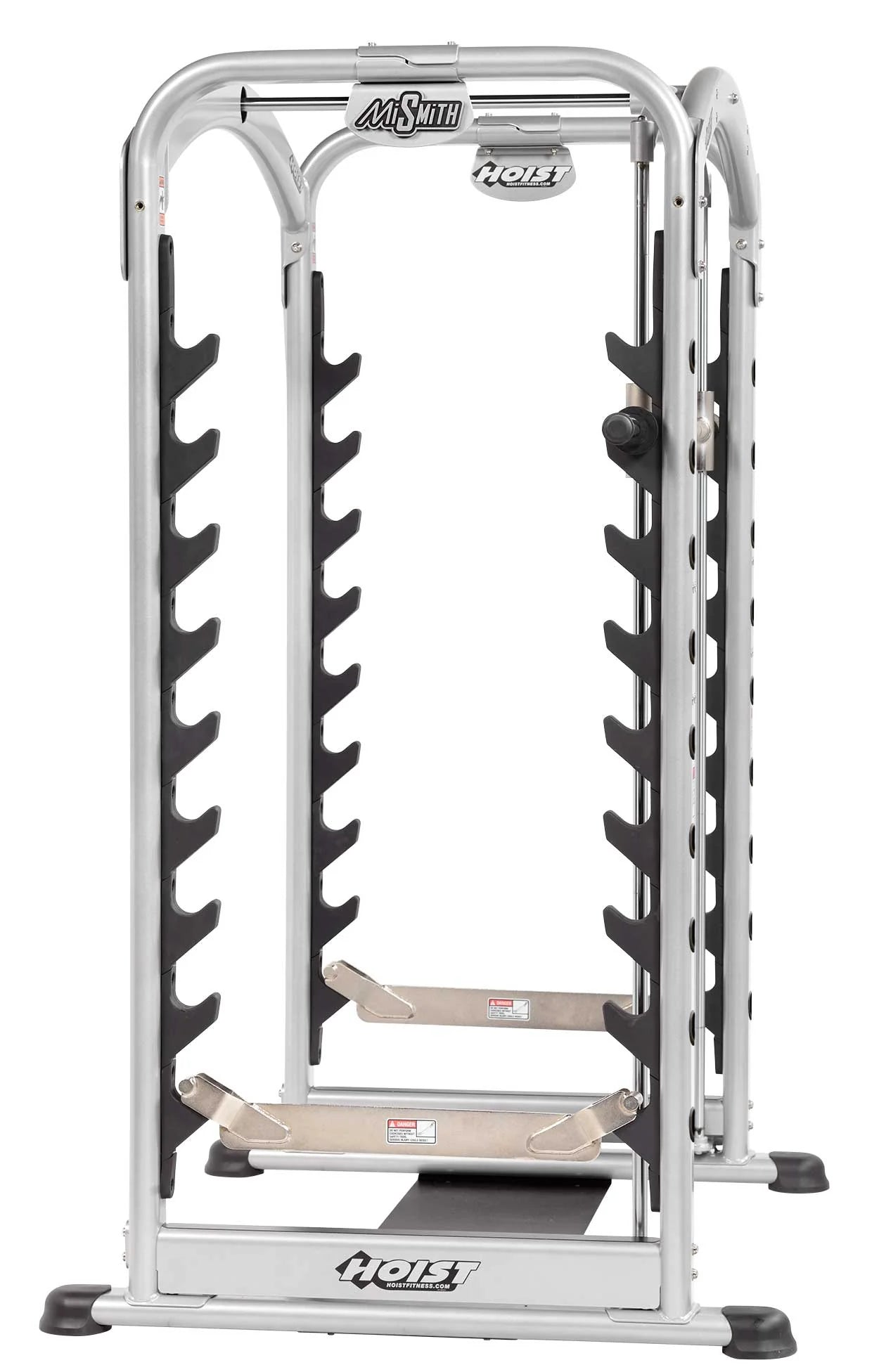 MiSMITH DUAL ACTION SMITH - NEW. CALL 888-502-2348 FOR LOWEST PRICING