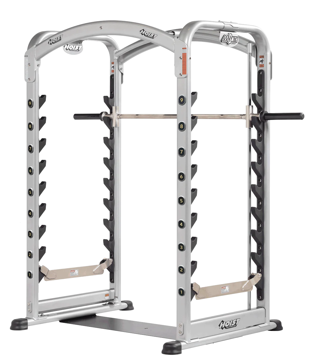 MiSMITH DUAL ACTION SMITH - NEW. CALL 888-502-2348 FOR LOWEST PRICING